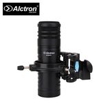 ALCTRON BC800V2 動圈錄音直播麥克風【敦煌樂器】, , large
