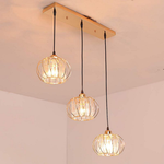 Lighting, , large