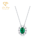 CF Diamond, , large
