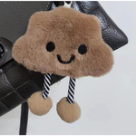 qq-plush-collision-mat, , large