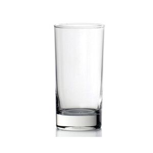 Ocean 聖瑪利諾 果汁杯 350ml 金益合玻璃器皿 玻璃杯 飲料杯