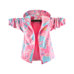 Windbreaker Jacket, , large