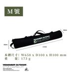 BAG-07B, 夜幕黑, large