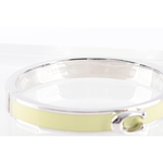 Bracelet, , large