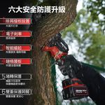 WIN五金 DEVON 大有 4559-Li-20  6吋 20V 無刷鏈鋸機 修枝機 單手操作鋸樹 園藝工具, , large