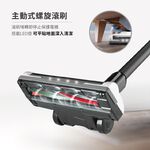 CHIMEI 奇美 無線強力吸塵器 VC-HT3PHA, , large