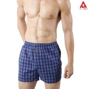 Men's Underpants