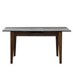 Dining table, , large