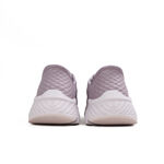 129606WMVE, , large