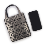 handbag, , large