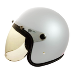 helmet, , large