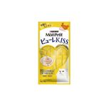 MNPT PUREE KISS Bnto With Chkn, , large