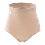 【SARO】underwear, , large