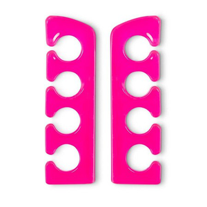 美足分指器-2入