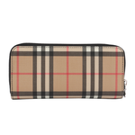 wallet, , large
