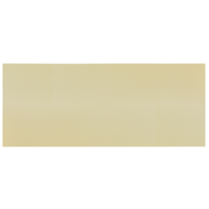 【Monster】 QQ Extra-Thick Oil-Resistant & Anti-Stain Kitchen Mat (120x50cm) – Milk Tea