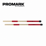 PRO MARK PMPX-R-H-RODS 木質束棒【敦煌樂器】, , large