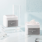 Hyaluronic Panthenol Hydra Mask 30EA, , large