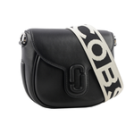  Crossbody bag, , large