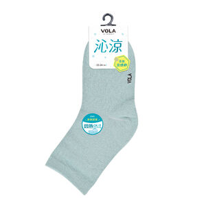 Ladies socks