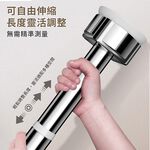 Storage supplies, , large