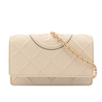 chain bag, , large