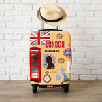 suitcase-protector-miglu, , large