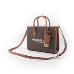 Second-use bag, , large