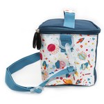 Isotherme Lunchbag, , large