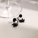 【Gulicc】, , large