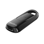 【SanDisk】Ultra Slider CZ480 1TB USB Type-C 隨身碟, , large