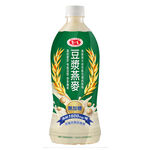 PREMIUM OAT  SOY DRINK, , large