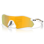 【OAKLEY】RADAR&reg; PLATE​ PRIZM SUNGLASSES, , large