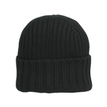  fur hat, , large