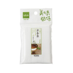 Filter Bag