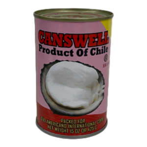 SA精選智利鮑魚【Mia C'bon 限定】