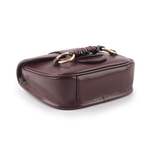  crossbody bag, , large