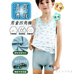 TWN, , large