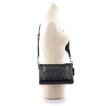 crossbody bag, , large