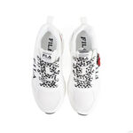 5-J939Y-110, , large