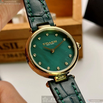 [TIMEMASTER] COACH watch, 24mm, CH00075, , large