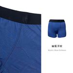 five piece underwear set, , large