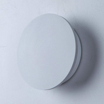 Lighting, , large