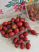 [芯鮮果]台灣嚴選( 玉女小番茄 ), , large