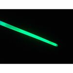 [冠岱]台灣製15吋螢光棒  385mm 大支螢光棒 鼓棒 排字 生存遊戲 發光棒 夜光棒 (20入散裝包賣場) 台灣製造, , large