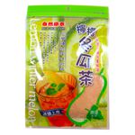 夏日 清涼手搖飲  檸檬冬瓜茶240g, , large