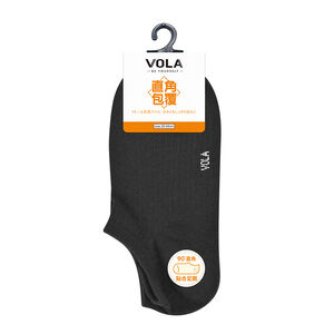 Boat Socks