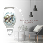 【世豐】Peter Rabbit比得兔第三代小精油燈-田園同樂, , large