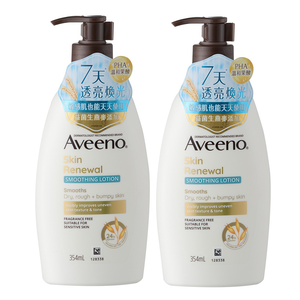 Aveeno