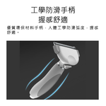 【Haomi Enterprise】Pawbby Pet Hair Brush, , large